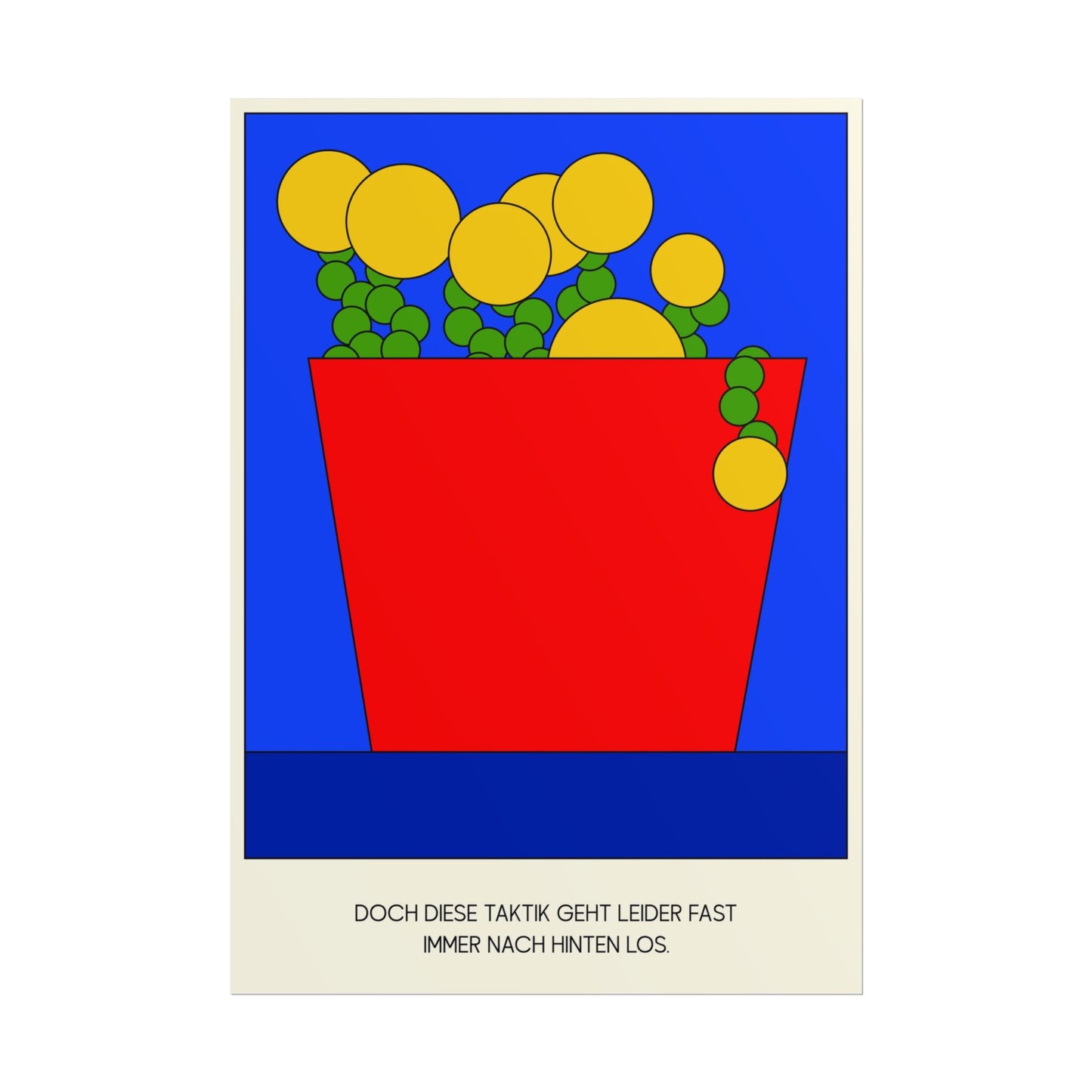 Flowers - Hazem Soouliman