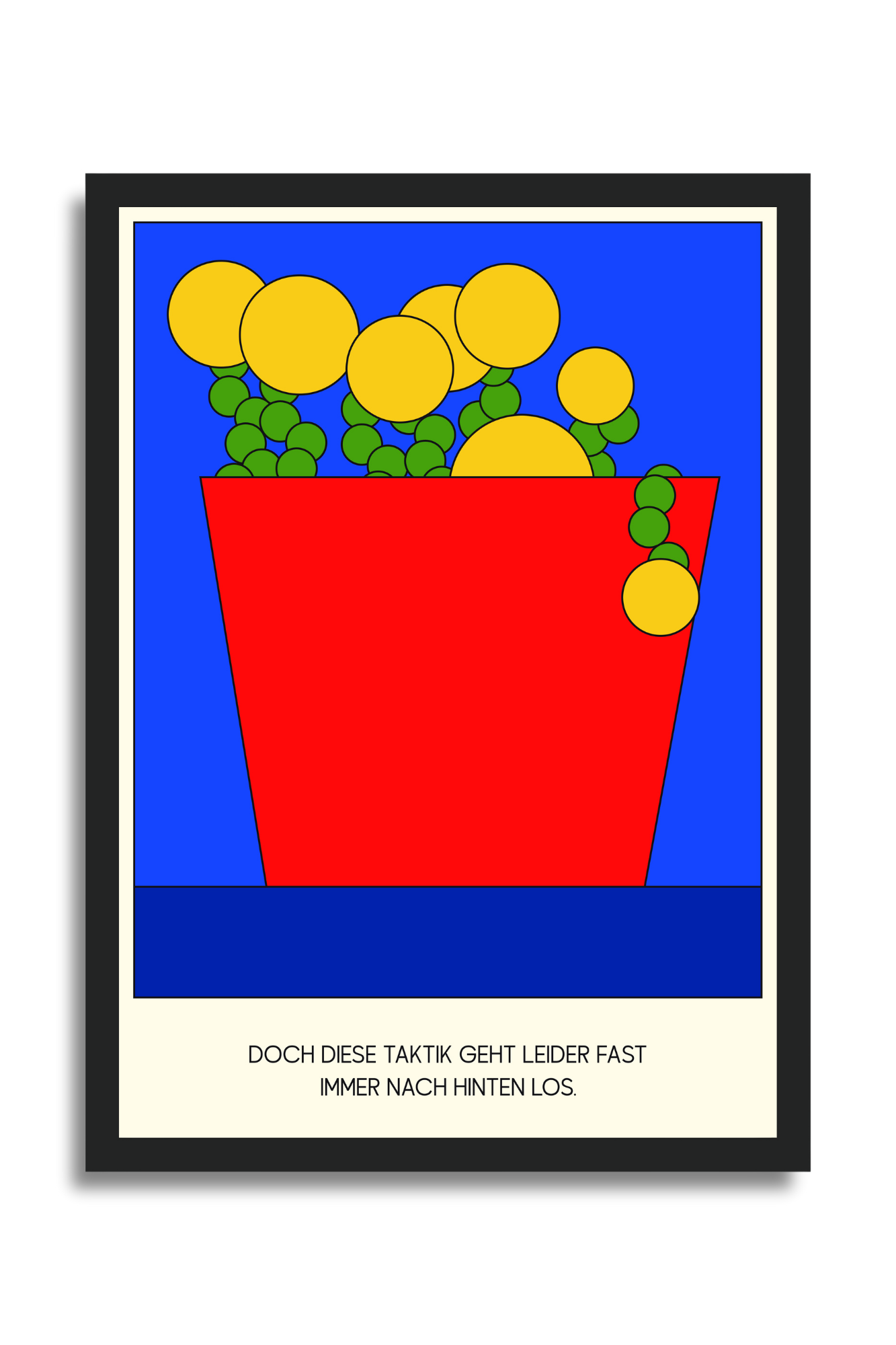 Flowers - Hazem Soouliman